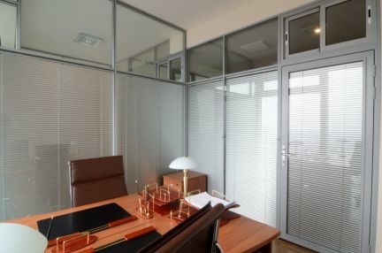 ����� ���� ����������� ��� 8�1 (���� �2)