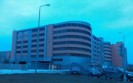 ������ ����������� ����� 1-� ������������� �������� �� 8 (���� �3)