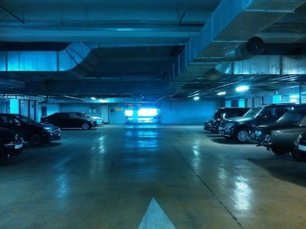 ������ ����������� ����� 1-� ������������� �������� �� 8 (���� �2)