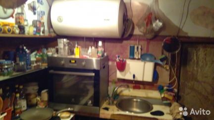 ������ ��� ���� ������� ���������� ����� (���� �2)