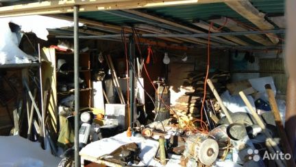 ������ ��� ���� ������� ���������� ����� (���� �3)