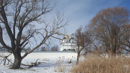 ������ ��� ���� ������� ���������� ����� (���� �4)