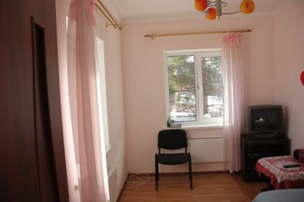 ������� ���� ������ (���� �2)