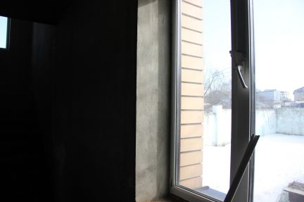 ������� ���� ������ (���� �7)