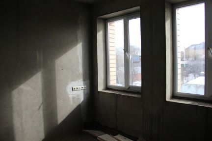 ������� ���� ������ (���� �8)