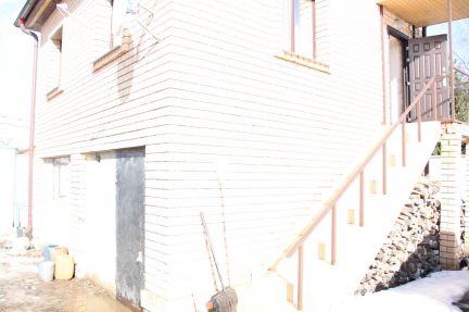 ������� ���� ������ (���� �5)