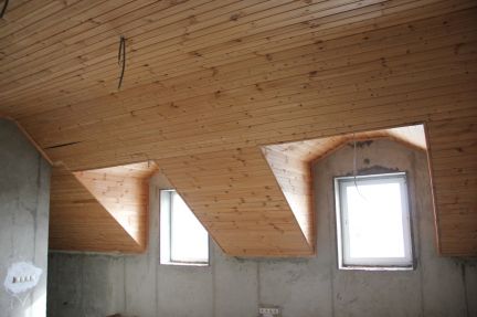 ������� ���� ������ (���� �9)