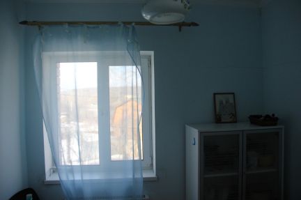 ������� ���� ������ (���� �4)