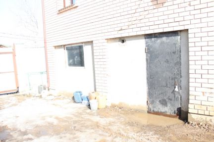 ������� ���� ������ (���� �6)