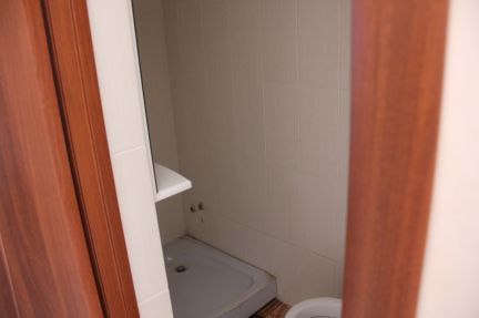 ������� ���� ������ (���� �3)