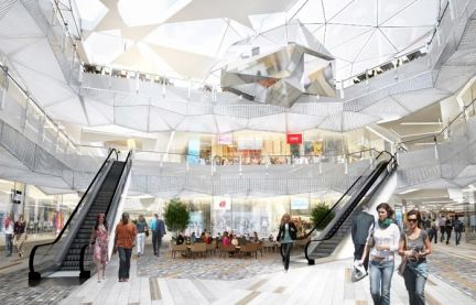 ����� �������� ��������� ��������� � �� ������ ���� (���� �2)