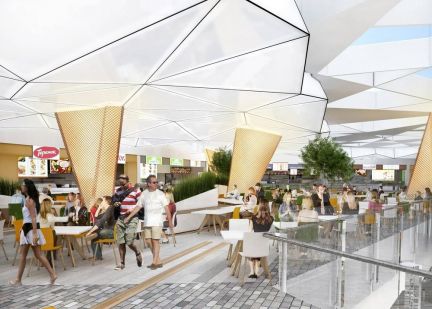 ����� �������� ��������� ��������� � �� ������ ���� (���� �3)