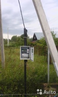 ������ ��������� ������� ��������� ����� �. �������� (���� �17)