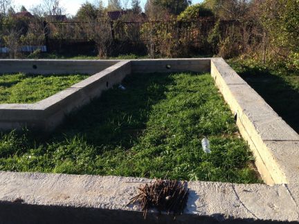 ������ ��������� ������� ��������� ����� �. �������� (���� �18)