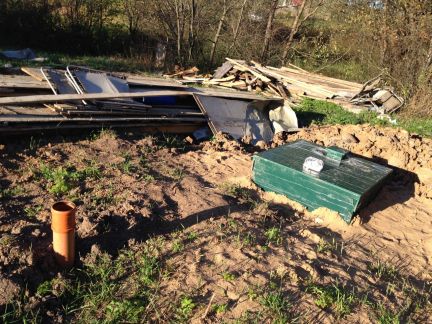 ������ ��������� ������� ��������� ����� �. �������� (���� �19)