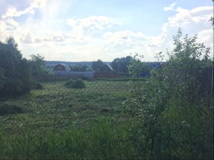 ������ ��������� ������� � ������� ��������� (���� �2)