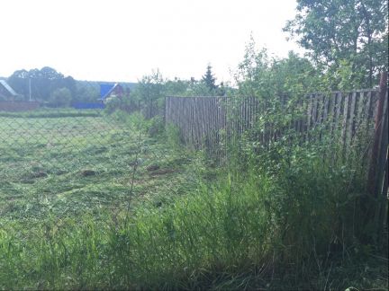 ������ ��������� ������� � ������� ��������� (���� �3)