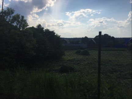 ������ ��������� ������� � ������� ��������� (���� �4)