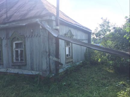 ������ ��������� ������� � ������� ��������� (���� �6)