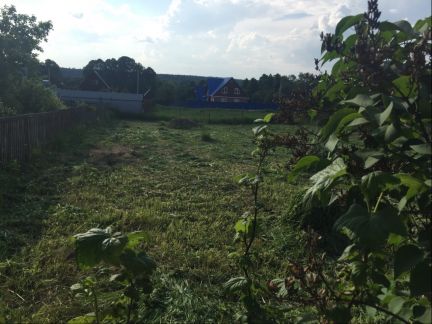 ������ ��������� ������� � ������� ��������� (���� �7)