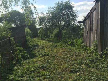 ������ ��������� ������� � ������� ��������� (���� �8)