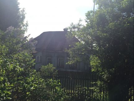 ������ ��������� ������� � ������� ��������� (���� �14)