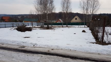 ������ ���� � ��� ���������� (���� �2)