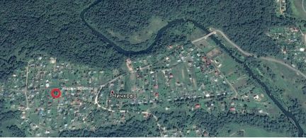 ������ ���� � ��� ���������� (���� �3)