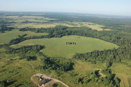 ������ ��������� ������� �. ��������� (���� �2)