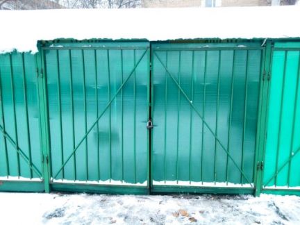 ������ ����� ����� �������������� ������� (���� �2)