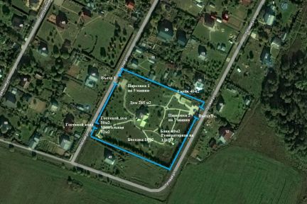 ������ ��� �� 65 �� �� ���� � ����������� ������������� ����� (���� �20)