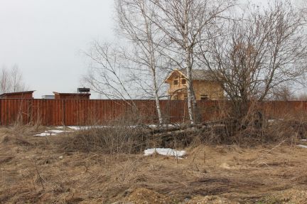 ������ ��������� ������� ��������� ����� (���� �7)