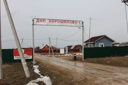 ������ ��������� ������� ��������� ����� (���� �5)