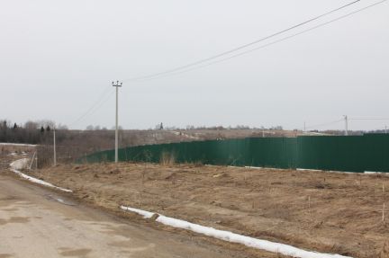 ������ ��������� ������� ��������� ����� (���� �4)