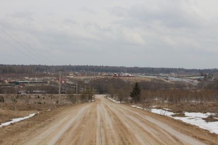 ������ ��������� ������� ��������� ����� (���� �2)