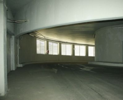 ������ ����� ����� 1-� ������������� �������� 8 (���� �2)