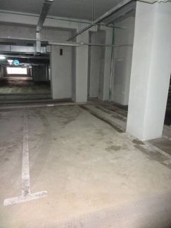 ������ ����� ����� 1-� ������������� �������� 8 (���� �3)