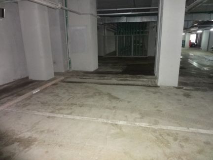 ������ ����� ����� 1-� ������������� �������� 8 (���� �4)