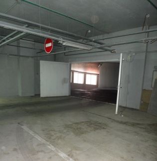 ������ ����� ����� 1-� ������������� �������� 8 (���� �5)