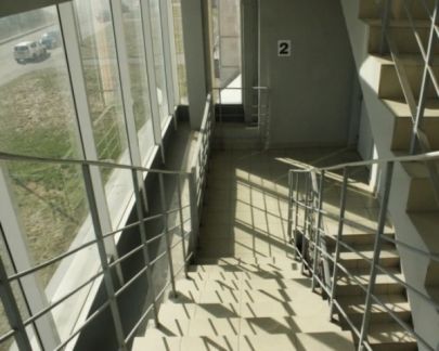 ������ ����� ����� 1-� ������������� �������� 8 (���� �6)