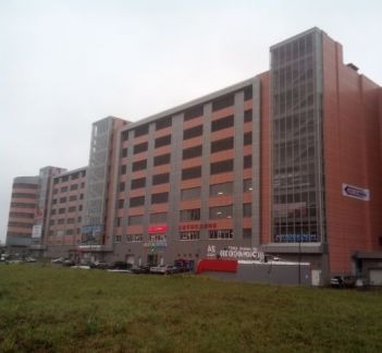 ������ ����� ����� 1-� ������������� �������� 8 (���� �7)