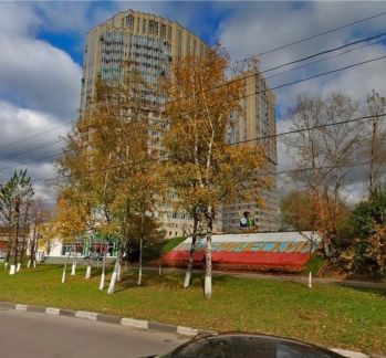 ������ ����������� ����� �������� ����������� 56 (���� �3)