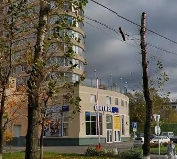 ������ ����������� ����� �������� ����������� 56 (���� �4)