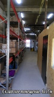 ����� ��������� ���������� ���������� ���� 41-� �������� 4�6 (���� �8)