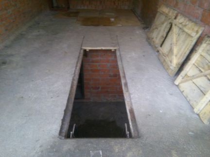 ����� ����� ����� ������������ 130��4 (���� �7)