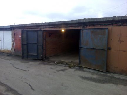 ����� ����� ����� ������������ 130��4 (���� �2)