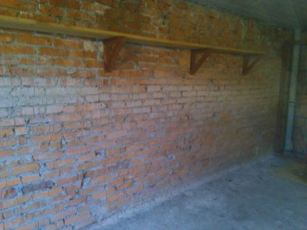 ����� ����� ����� ������������ 130��4 (���� �3)