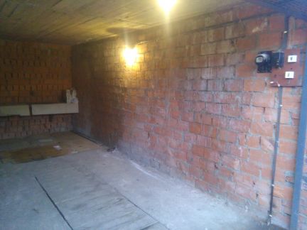 ����� ����� ����� ������������ 130��4 (���� �5)