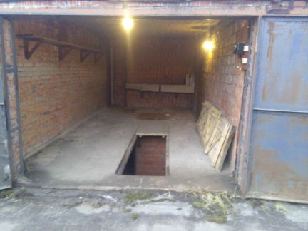 ����� ����� ����� ������������ 130��4 (���� �6)