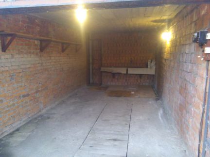 ����� ����� ����� ������������ 130��4 (���� �4)